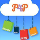 P4P