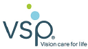 Vision Service Plan