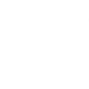 Care Resource Community Health Centers, Inc.
