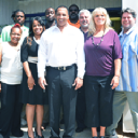 Perishable Shipping Solutions