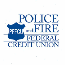 Police and Fire Federal Credit Union