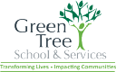Green Tree School &amp; Services
