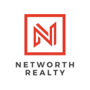 NetWorth Realty