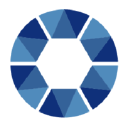 Populus Financial ...