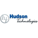 Hudson Technologies