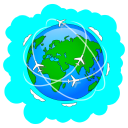 Archer Travel Group