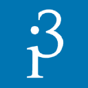 i3