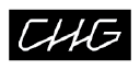 Castellucci Hospitality Group