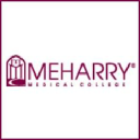 Meharry