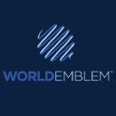 World Emblem International