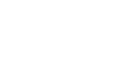 FCC Environmental Services