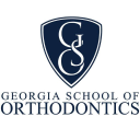 Georgia School of ...