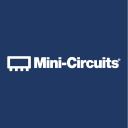 Mini Circuits