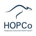 Healthcare Outcomes Performance Company