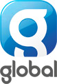 MLA Global