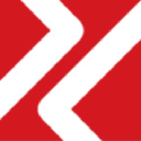 STEEL AND PIPE SUPPLY CO.