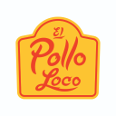 El Pollo Loco, Inc.