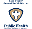 Lake County General ...