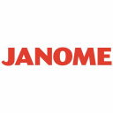 Janome America, Inc.