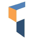 Technical Adventures ...