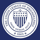 The Union League of Philadelphia