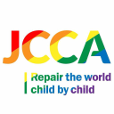 JCCA