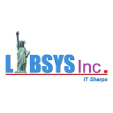 Libsys, Inc.