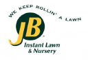 JB Instant Lawn, Inc