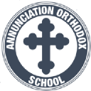 Annunciation Orthodox School