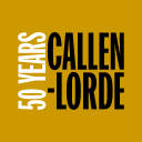 Callen-Lorde
