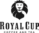 Royal Cup, Inc.