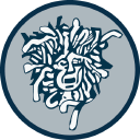 Aegis Protective ...