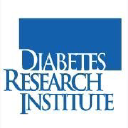 Diabetes Research Institute Foundation