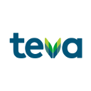Teva Pharmaceuticals USA