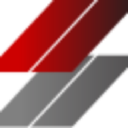 Mid-City Electric Co.