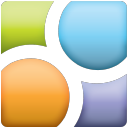 Health Fitness Corporation