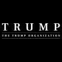 Trump organization