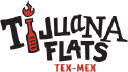 Tijuana Flats Tex-Mex