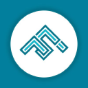 Forward Thinking Systems