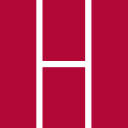 Handler Thayer, Llp