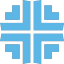 ADAMS HEALTH NETWORK