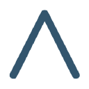 Early Careers Business Finance And Accounting Financial Planning Dallas Upward Find A Job Move Upward