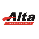 Alta Convenience