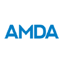 American Musical and Dramatic Academy