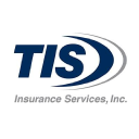 TIS Insurance ...