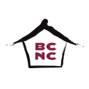 Boston Chinatown Neighborhood Center