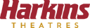 Harkins Theatres