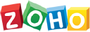 zoho