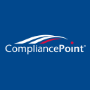CompliancePoint