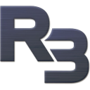 R3 Strategic Support ...